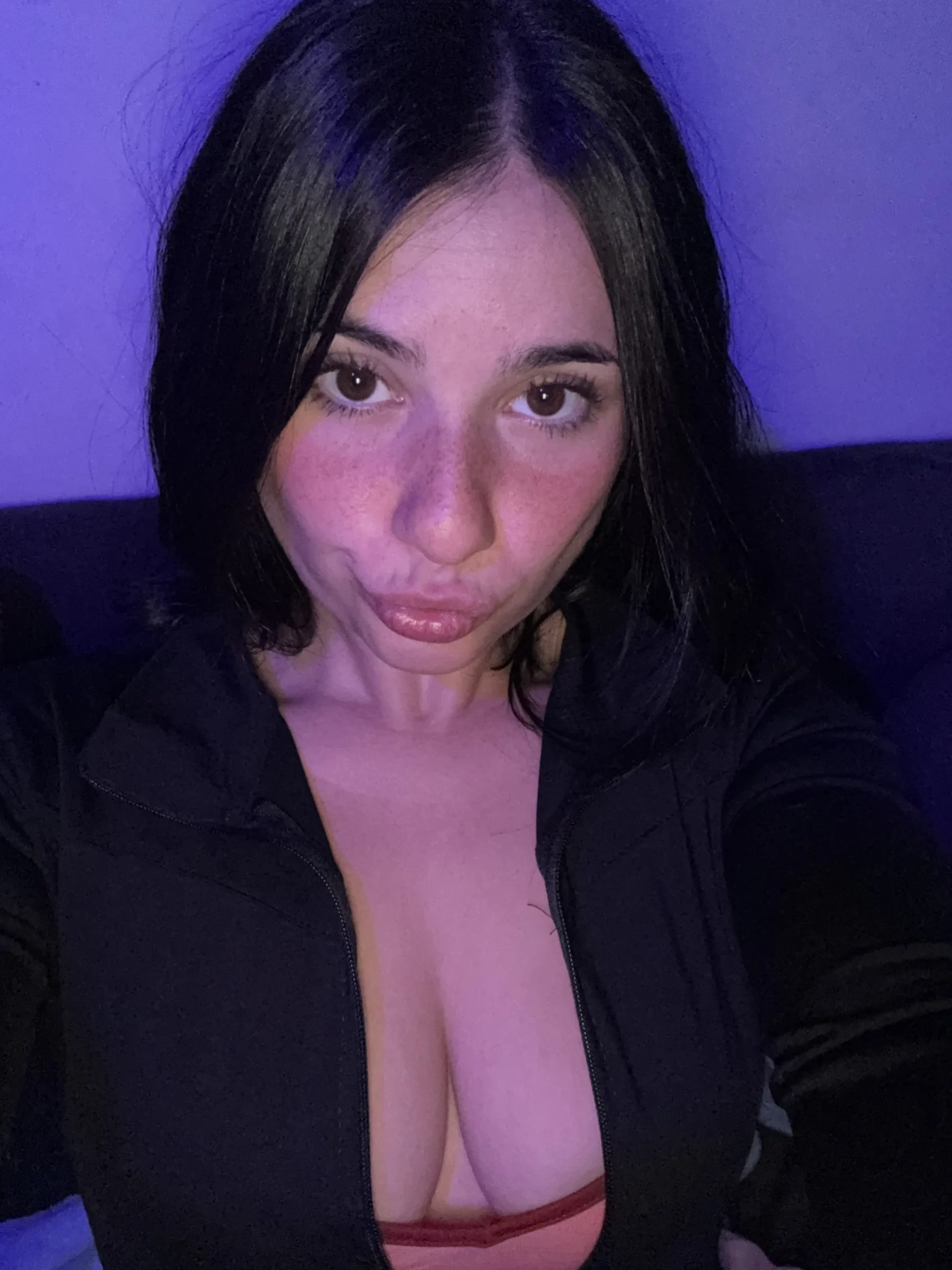 Chloe, Ελληνίδα δημιουργός στο OnlyFans, φωτογραφία 1