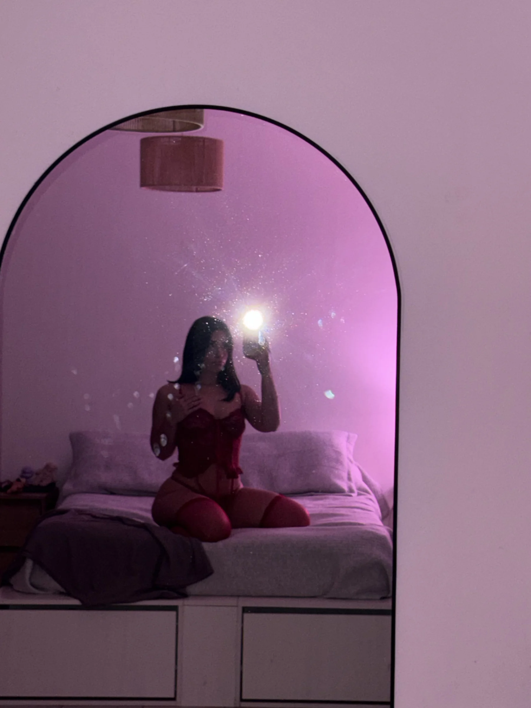 Chloe, Ελληνίδα δημιουργός στο OnlyFans, φωτογραφία 3
